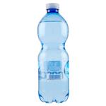 Acqua Naturale e Gasata