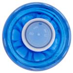 Acqua Naturale e Gasata