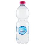 Acqua Naturale e Gasata
