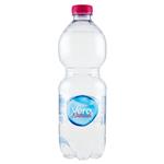 Acqua Naturale e Gasata
