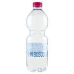 Acqua Naturale e Gasata