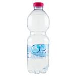 Acqua Naturale e Gasata