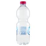 Acqua Naturale e Gasata