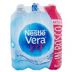 Acqua Naturale e Gasata