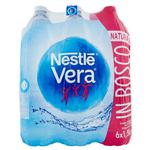 Acqua Naturale e Gasata