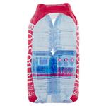 Acqua Naturale e Gasata