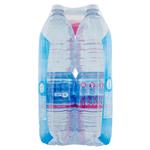 Acqua Naturale e Gasata