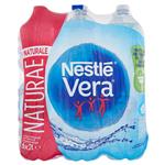 Acqua Naturale e Gasata