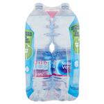 Acqua Naturale e Gasata