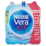 Acqua Naturale e Gasata