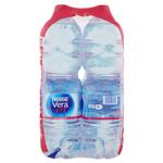 Acqua Naturale e Gasata
