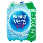 Acqua Naturale e Gasata