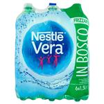 Acqua Naturale e Gasata