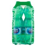 Acqua Naturale e Gasata