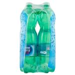 Acqua Naturale e Gasata