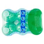 Acqua Naturale e Gasata