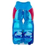 Acqua Naturale e Gasata