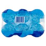 Acqua Naturale e Gasata