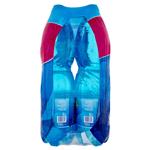 Acqua Naturale e Gasata