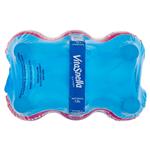 Acqua Naturale e Gasata