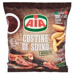 Suino & Ovino