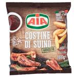 Suino & Ovino