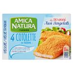 Prodotti per vegani