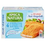 Prodotti per vegani