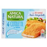 Prodotti per vegani
