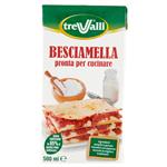 Besciamella