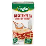 Besciamella