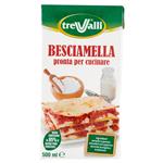 Besciamella
