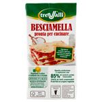 Besciamella