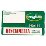 Besciamella