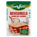 Besciamella