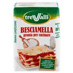 Besciamella