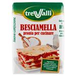 Besciamella