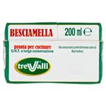 Besciamella