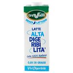 Prodotti senza zucchero, senza lattosio