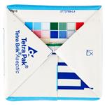 Prodotti senza zucchero, senza lattosio