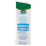 Prodotti senza zucchero, senza lattosio