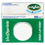 Prodotti senza zucchero, senza lattosio