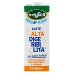 Prodotti senza zucchero, senza lattosio