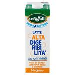 Prodotti senza zucchero, senza lattosio