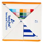 Prodotti senza zucchero, senza lattosio