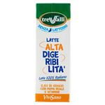 Prodotti senza zucchero, senza lattosio