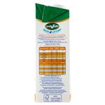 Prodotti senza zucchero, senza lattosio