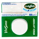 Prodotti senza zucchero, senza lattosio