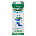 Prodotti senza zucchero, senza lattosio