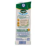 Prodotti senza zucchero, senza lattosio